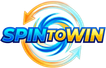 Spintowin